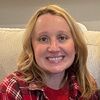 dawngibson441